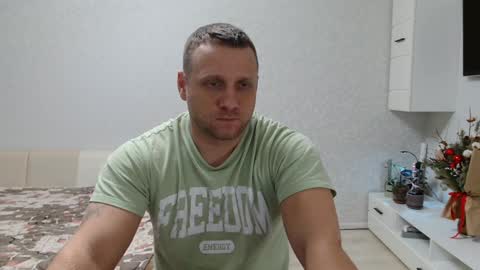 malchyshka online show from 01/28/25, 03:14