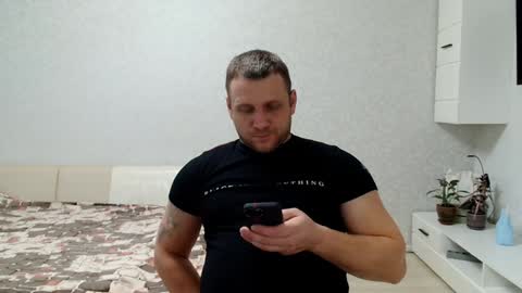 malchyshka online show from 02/07/25, 09:58