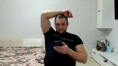 malchyshka online show from 02/11/25, 02:24