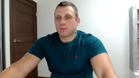 malchyshka online show from 10/13/25, 04:29