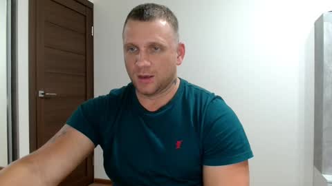 malchyshka online show from 10/24/25, 06:48