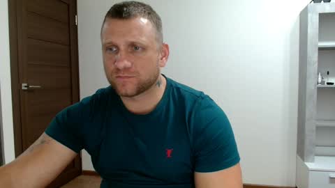 malchyshka online show from 10/28/25, 08:22