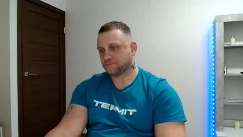 malchyshka online show from 02/14/26, 02:47