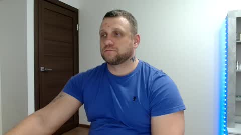 malchyshka online show from 03/04/26, 07:31