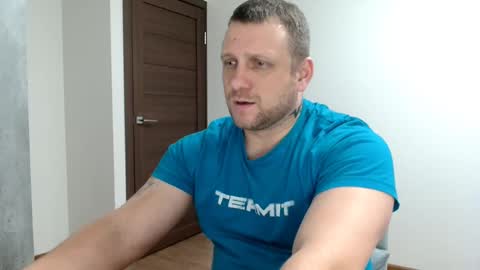 malchyshka online show from 03/09/26, 04:55