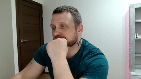 malchyshka online show from 03/20/26, 10:25