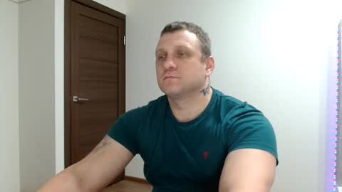 malchyshka online show from 03/21/26, 04:10