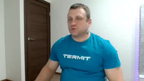 malchyshka online show from 03/23/26, 04:00