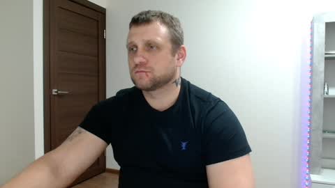 malchyshka online show from 03/29/26, 09:48