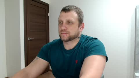 malchyshka online show from 04/01/26, 09:34