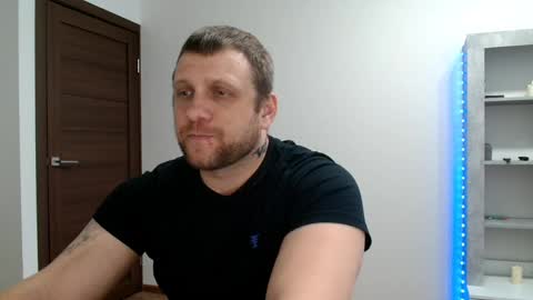 malchyshka online show from 04/03/26, 01:20