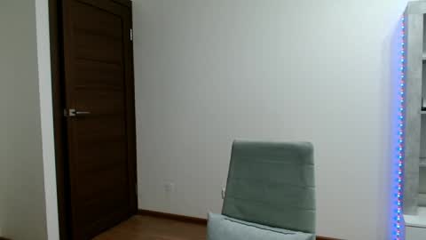 malchyshka online show from 05/31/26, 07:37