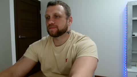 malchyshka online show from 06/01/26, 04:41