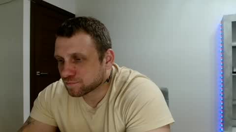 malchyshka online show from 06/02/26, 06:32