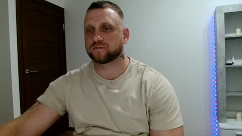 malchyshka online show from 06/10/26, 10:08