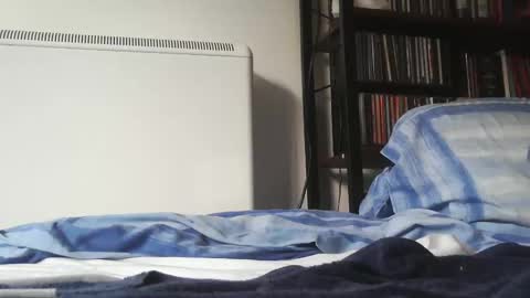 malciii5 online show from 09/08/25, 06:07