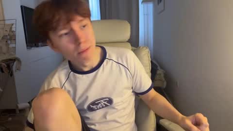 Tom and Mark 3 online show from 11/13/25, 11:20