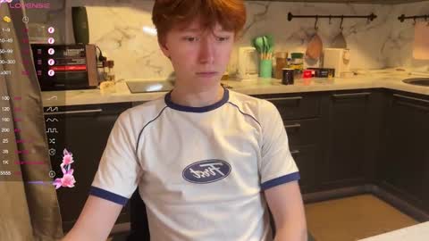 Tom and Mark 3 online show from 11/16/25, 03:17