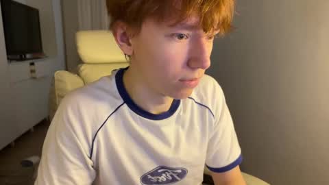 Tom and Mark 3 online show from 11/18/25, 10:31