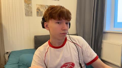 Tom and Mark 3 online show from 11/28/25, 11:46