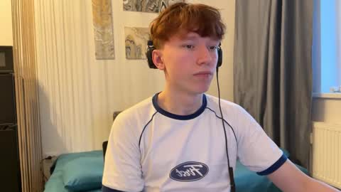 Tom and Mark 3 online show from 12/01/25, 10:53