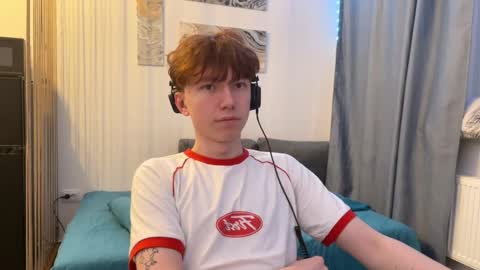 Tom and Mark 3 online show from 12/15/25, 08:02