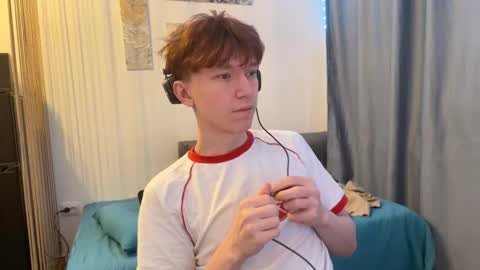 Tom and Mark 3 online show from 12/19/25, 09:27