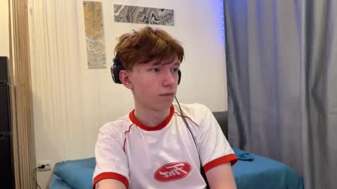 Tom and Mark 3 online show from 12/21/25, 05:42