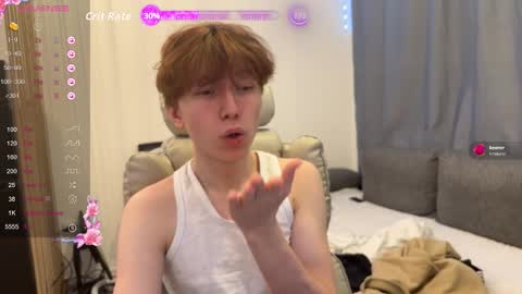 Tom and Mark 3 online show from 02/01/26, 08:29