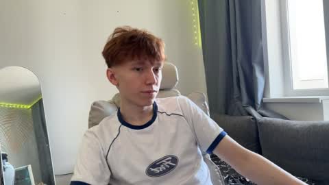 Tom and Mark 3 online show from 02/14/26, 08:55