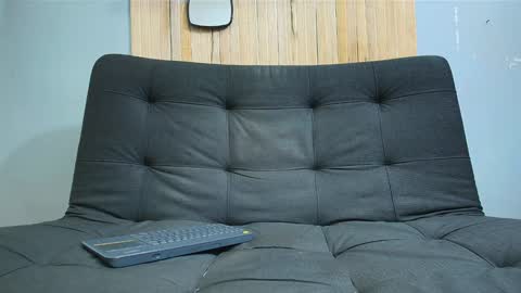 Snapshot of malcompierce chatting on 01/25/25, 02:15 Malcom online show from 01/25/25, 02:15