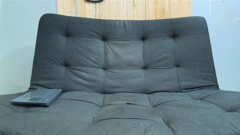 Snapshot of malcompierce chatting on 02/05/25, 05:20 Malcom online show from 02/05/25, 05:20