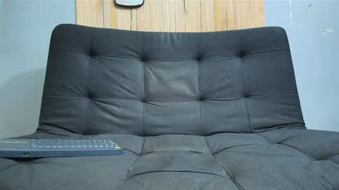 Snapshot of malcompierce chatting on 02/08/25, 06:44 Malcom online show from 02/08/25, 06:44