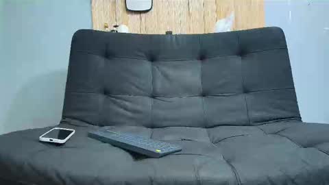 Snapshot of malcompierce chatting on 02/19/25, 10:09 Malcom online show from 02/19/25, 10:09