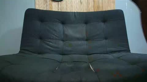 Snapshot of malcompierce chatting on 02/27/25, 03:37 Malcom online show from 02/27/25, 03:37