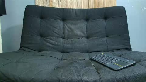 Snapshot of malcompierce chatting on 03/06/25, 01:58 Malcom online show from 03/06/25, 01:58