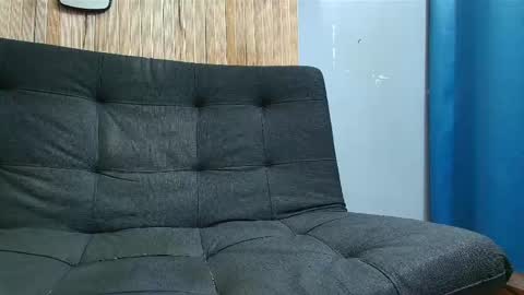 Snapshot of malcompierce chatting on 03/06/25, 11:20 Malcom online show from 03/06/25, 11:20