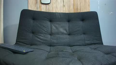 Snapshot of malcompierce chatting on 03/10/25, 11:27 Malcom online show from 03/10/25, 11:27