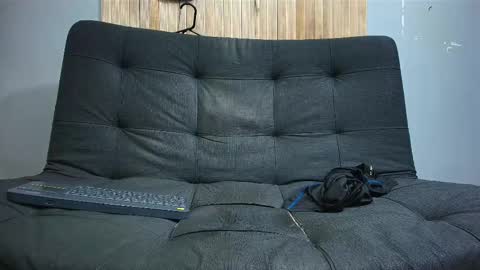 Snapshot of malcompierce chatting on 03/11/25, 02:32 Malcom online show from 03/11/25, 02:32