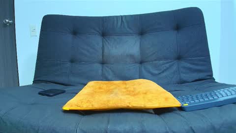 Malcom online show from 02/03/26, 02:53