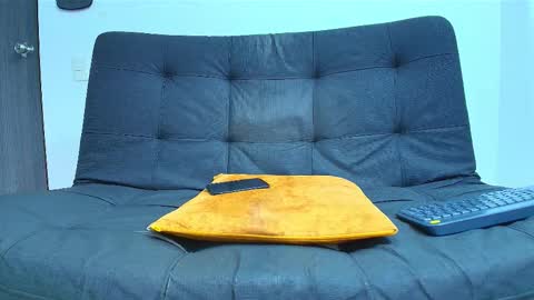 Malcom online show from 03/04/26, 12:55