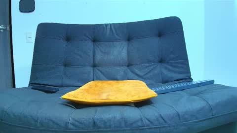 Malcom online show from 03/05/26, 12:23