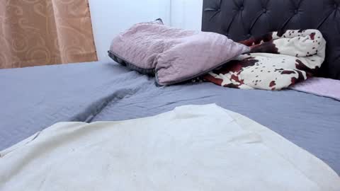 Malcom Stone online show from 02/01/25, 07:36