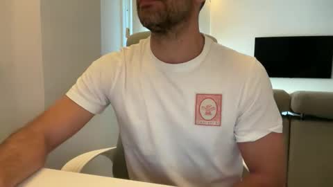 malditodrama online show from 11/20/25, 09:42