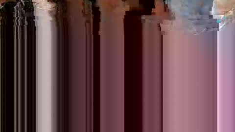 maldivas_25 online show from 10/13/25, 07:25