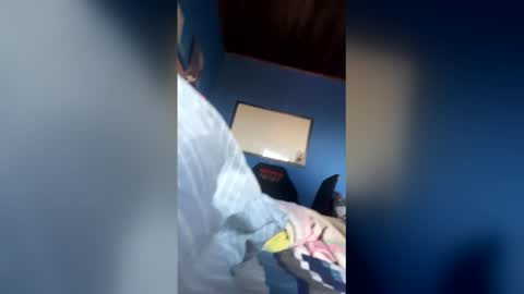 Mala online show from 04/21/26, 12:11