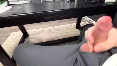 male_gr online show from 03/02/26, 03:19