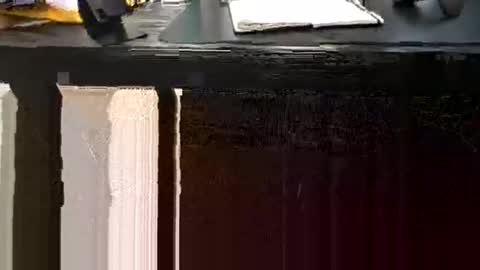 male_gr online show from 04/13/26, 06:24