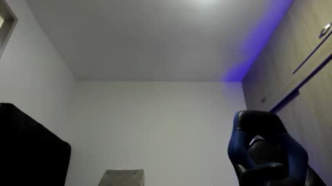 ADAM         online show from 10/29/25, 02:47