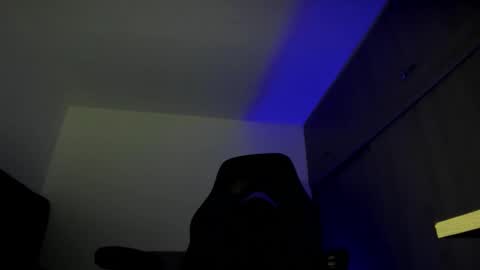 ADAM         online show from 11/24/25, 03:06